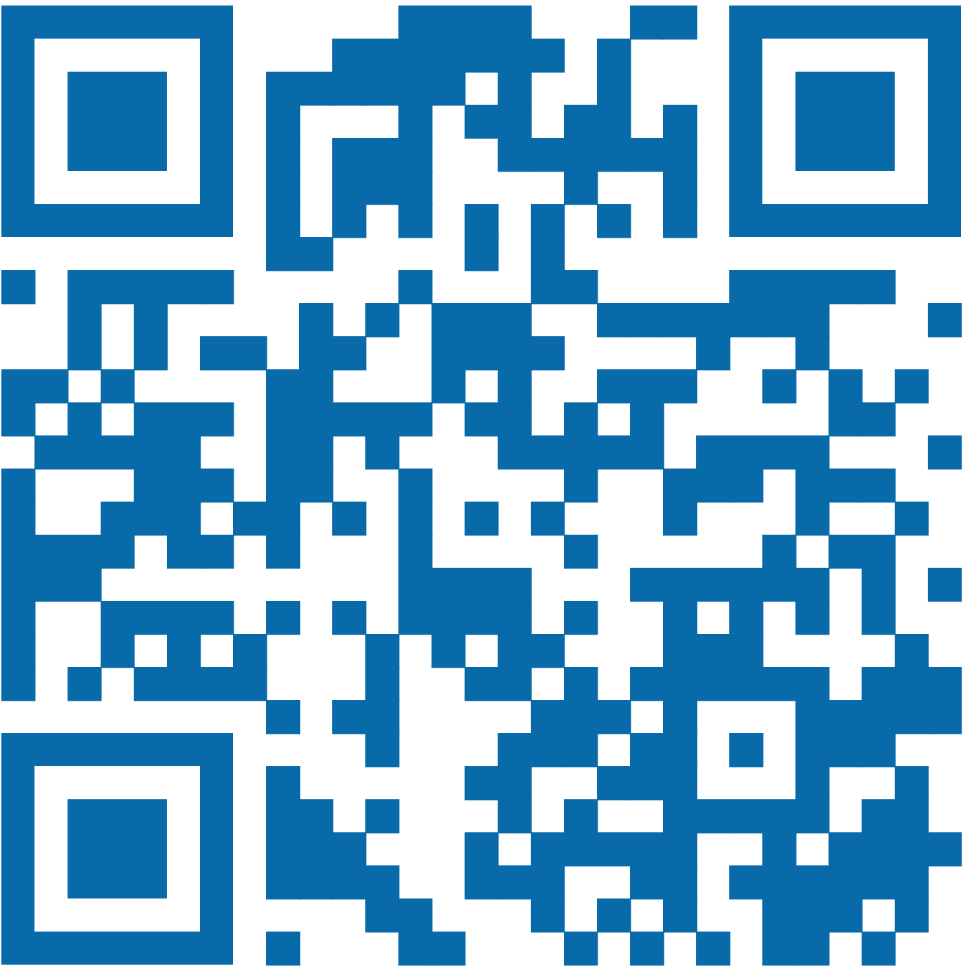 Download via QR Code